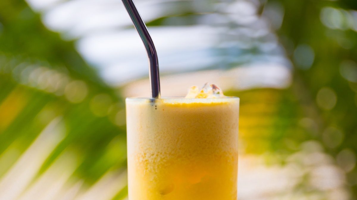 olivier-guillard-AjG1BkDH4Zs-unsplash