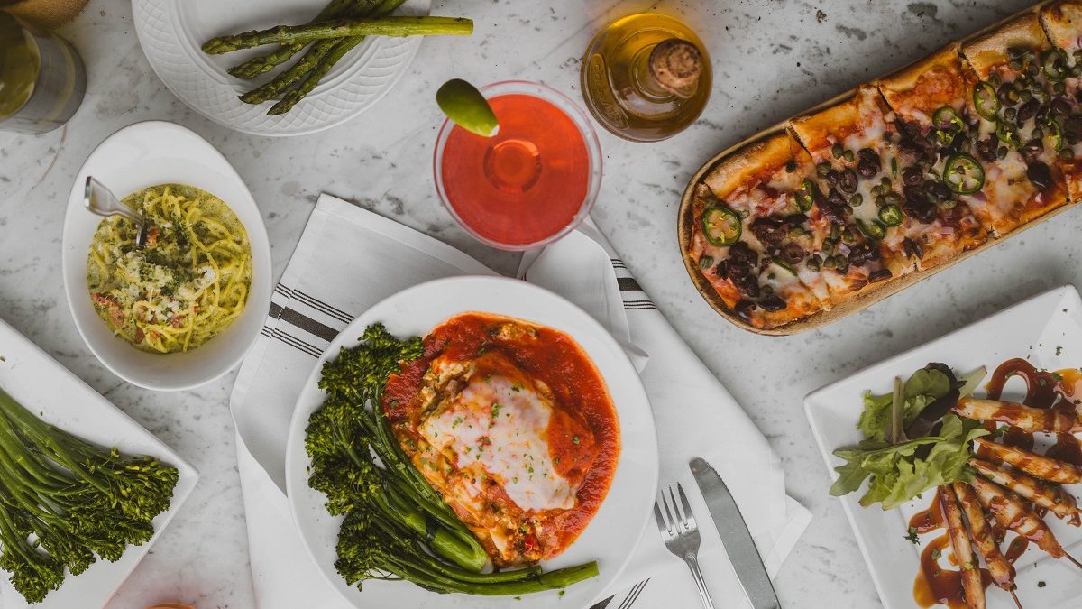 [Fotografia: Unsplash/Pablo Merchan Montes]