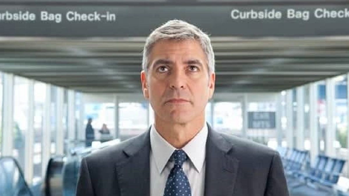 238242665_1240924796377806_4470708494581591857_n