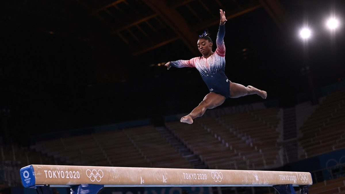 41279793_BINARY_AFP_9JL9FK