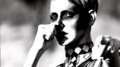 Charlene Mónaco luta selvagem animal alberto divórcio