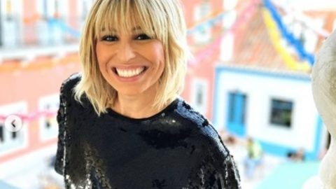 Joana cruz cancro de mama