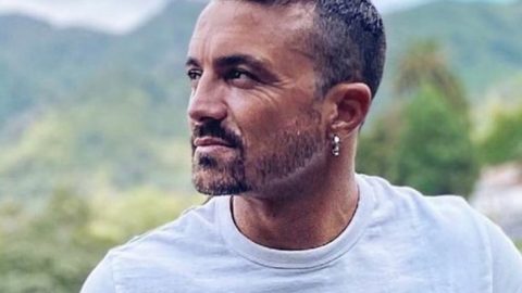 João baptista violência doméstica ministério público´