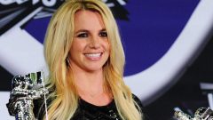 britney Spears tutotia legal tribunal pai