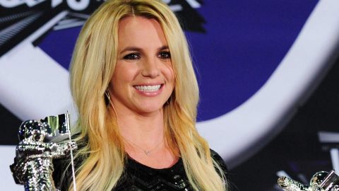 britney Spears tutotia legal tribunal pai