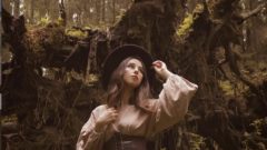 Goblincore tendência moda