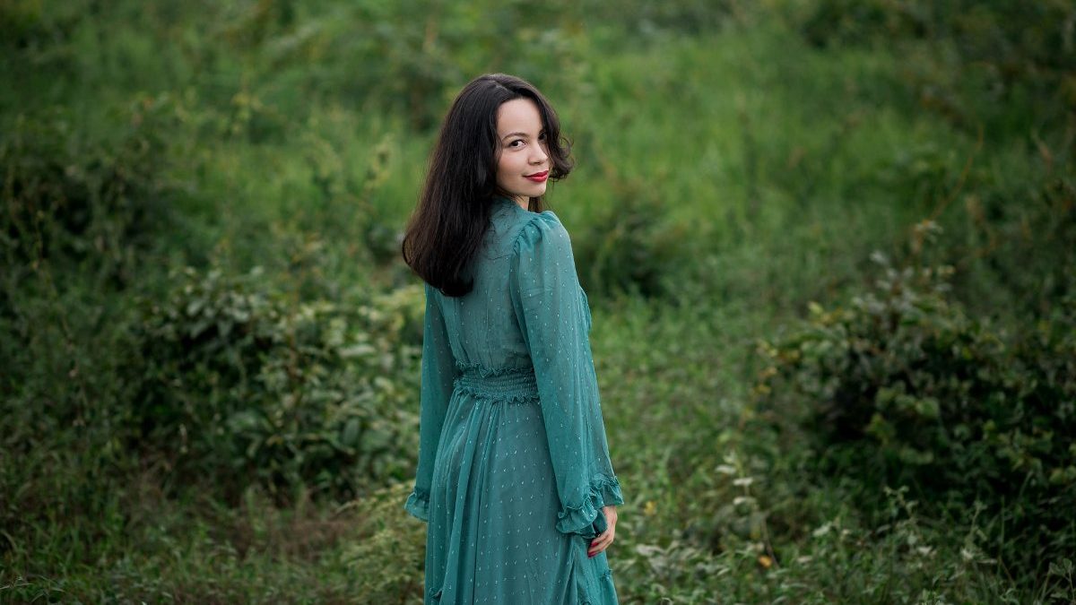 verde junior-reis-BbjImm6vmmE-unsplash