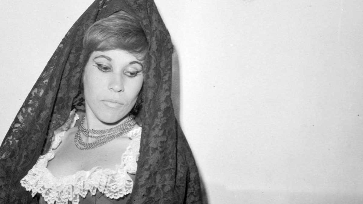 243305950_4646992425352126_3004258091922018285_n