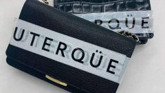 [Fotografia: Instagram/ Uterqüe] fechar lojas Portugal