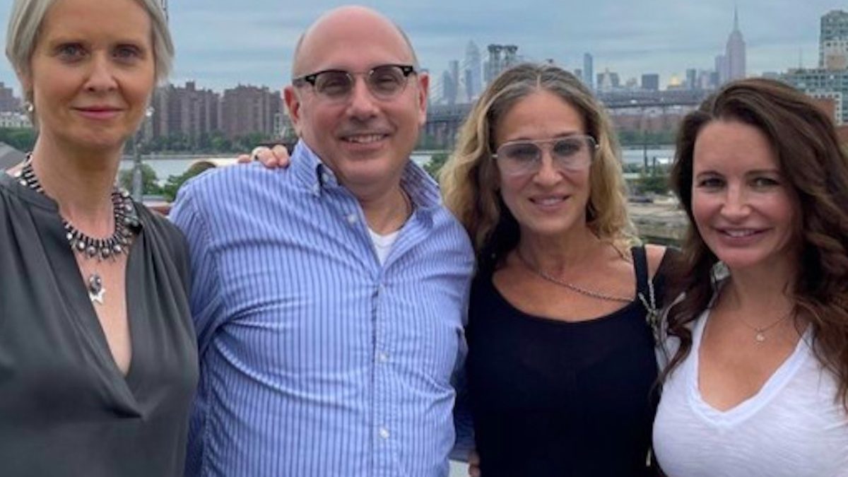 Captura-de-ecrã-2021-09-22_-às-09.53.26