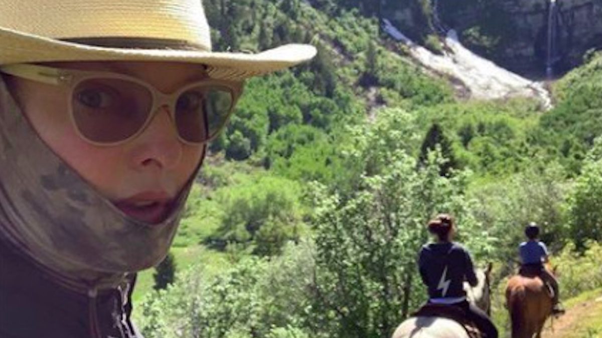 Captura-de-ecrã-2021-09-23_-às-15.31.06