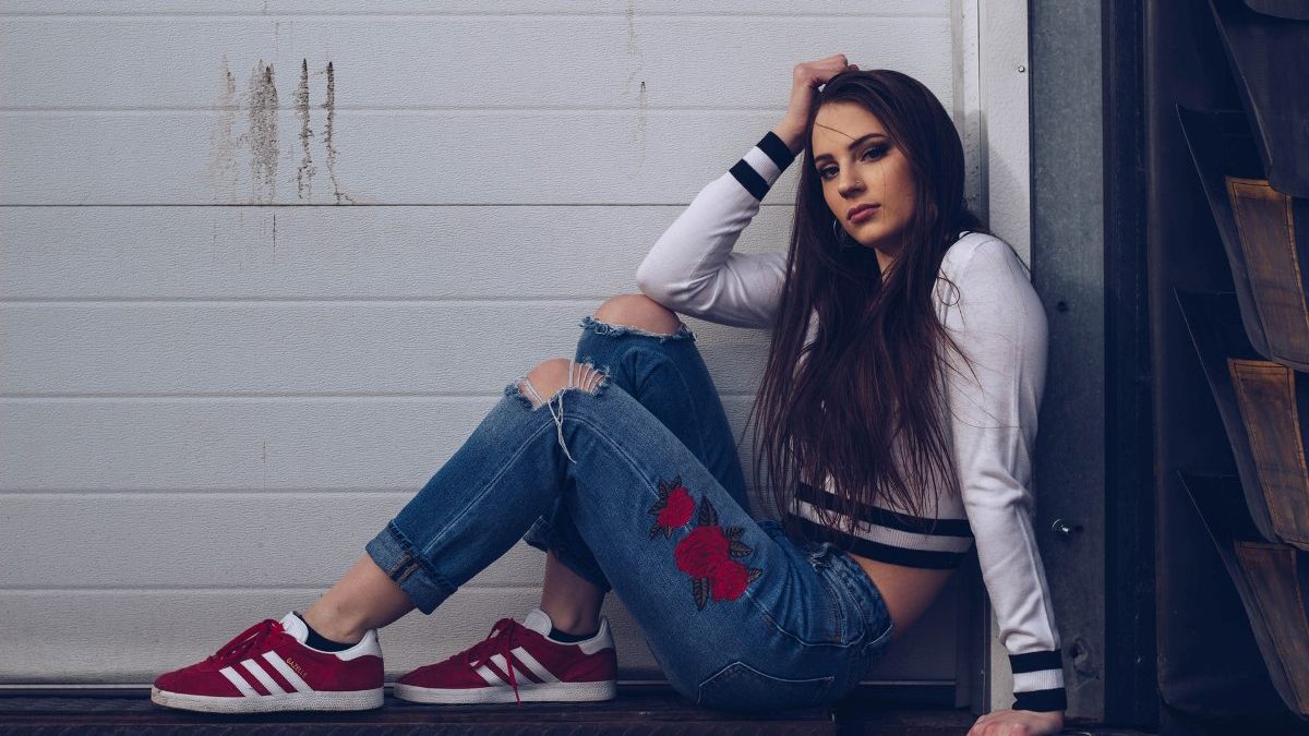 Grunge kalea-morgan-zkOAk8zPvSg-unsplash