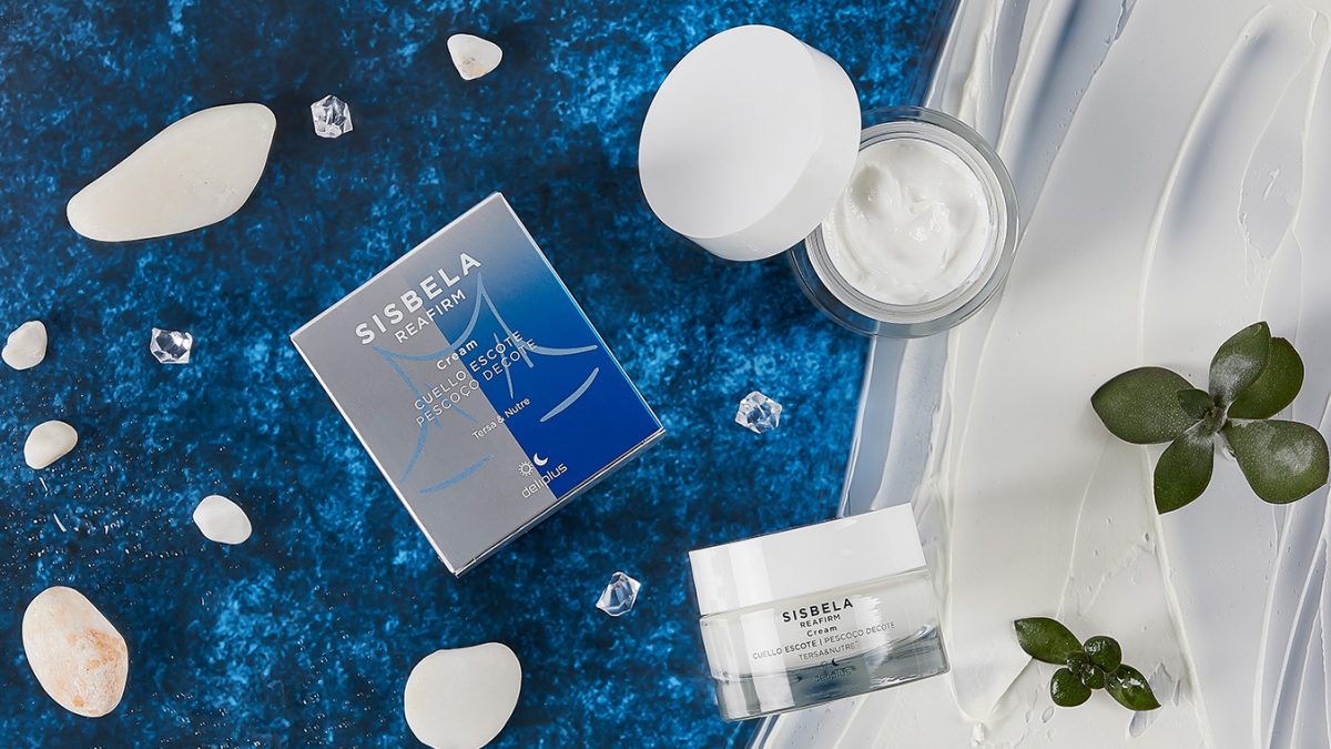 Imagem_abertura_sisbela_DELAS Imagem_abertura_sisbela_DELAS