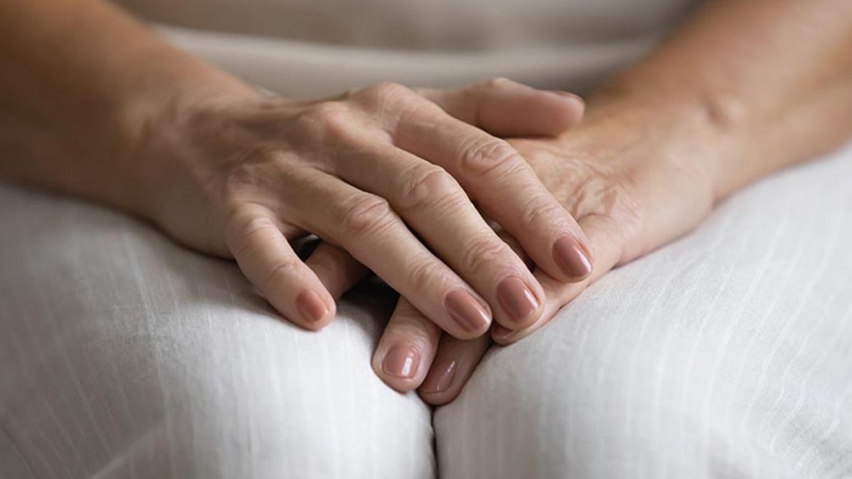 Imagem_fakenative_menarini_DELAS