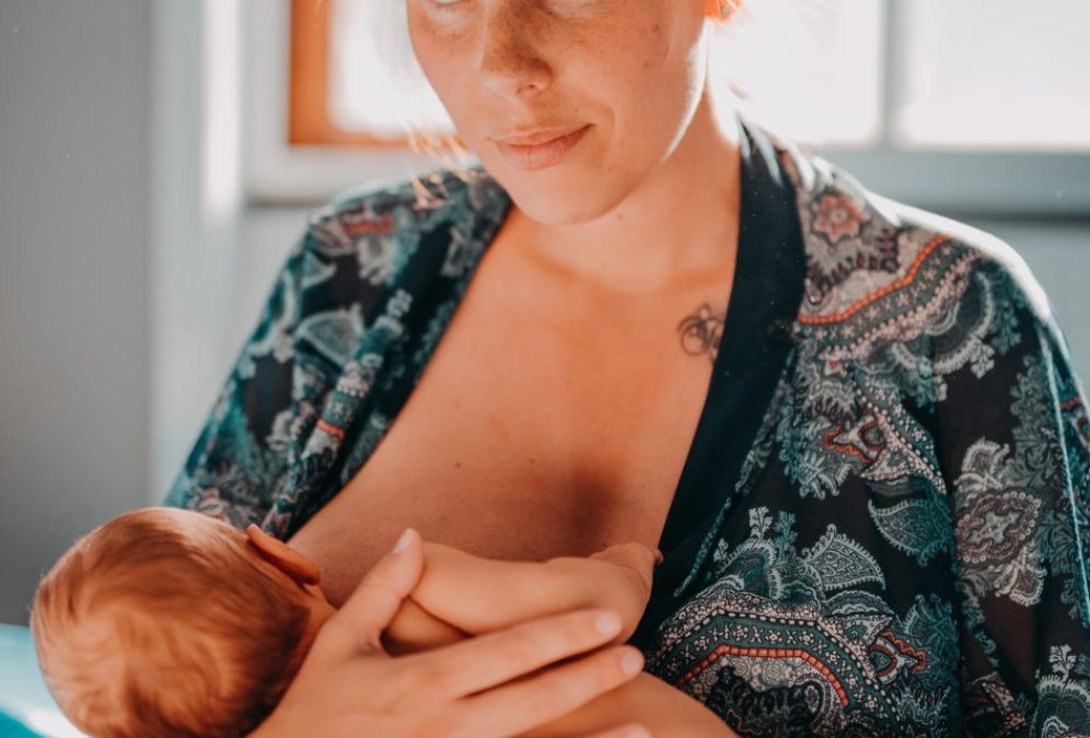 amamentação janko-ferlic-Nrj19cFi6OE-unsplash