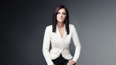 Ana Lourenço telejornal fim de semana RTP1