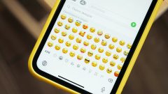 emojis importantes consultas online médicos saúde apoio