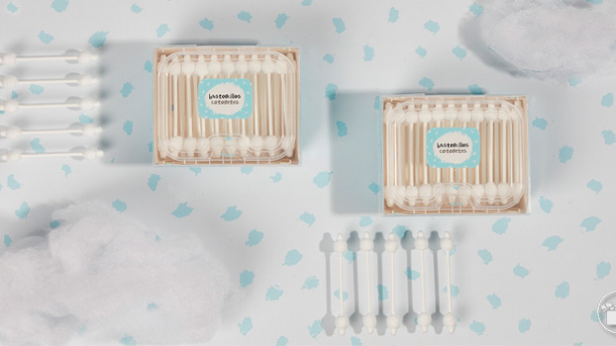 f5_mercadona-cotonetes-bebe-txt