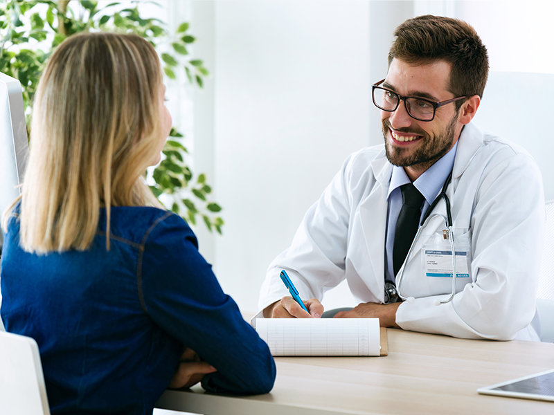 image_fakenative_menarini