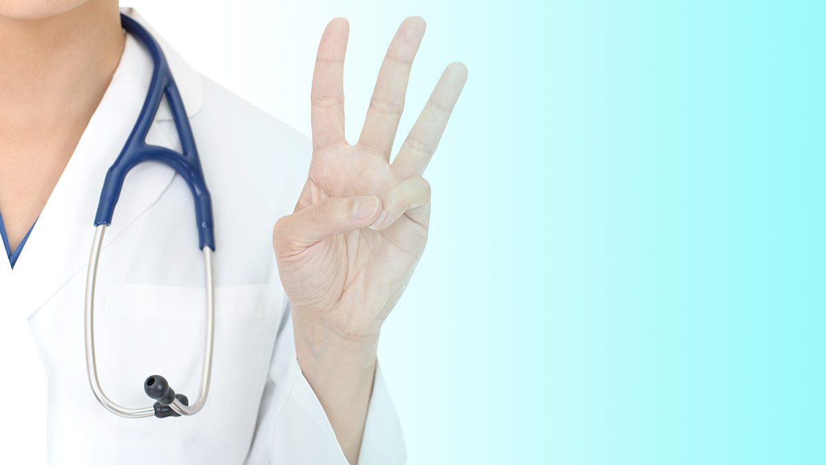 imagem_abertura_IUL_11 imagem_abertura_IUL_11