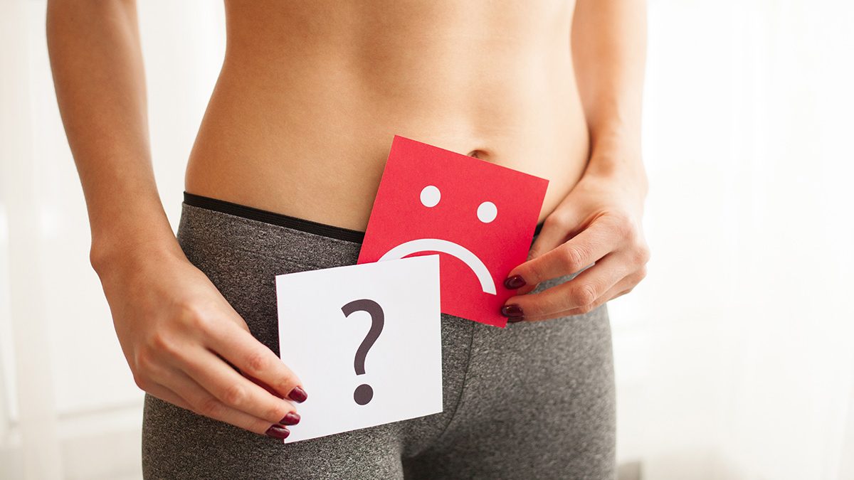 imagem_abertura_IUL_5