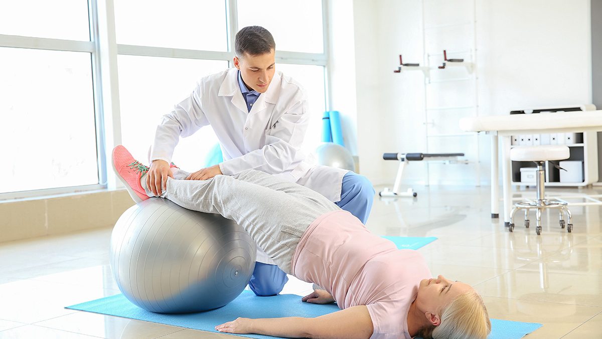 imagem_abertura_IUL_7 imagem_abertura_IUL_7