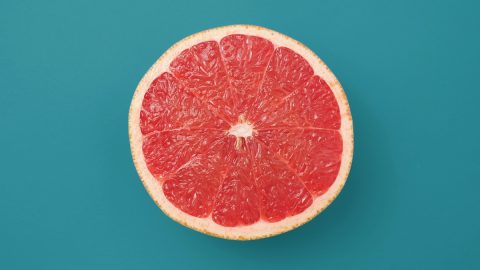 Cinco dicas fortaceler sistema imunitário Outuno corpo e mente