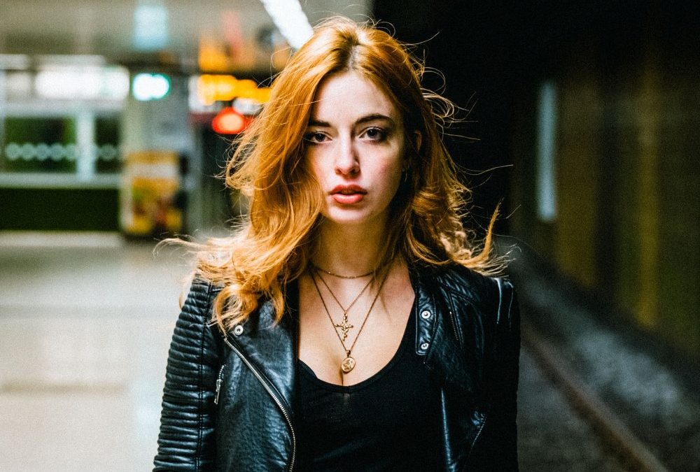 pele falsa flemming-fuchs-0toSDPvLjhc-unsplash