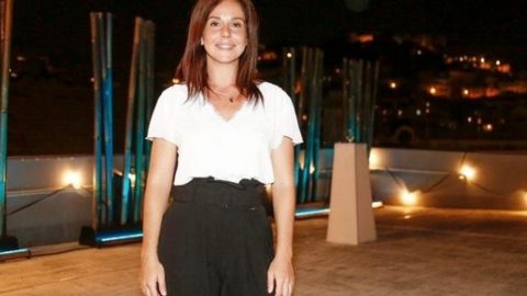 sara norte endometriose