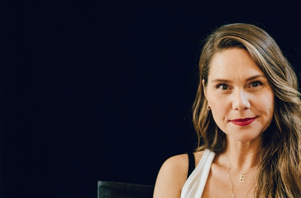 32. Erika Lust_Portrait_Credits_Monica Figueras