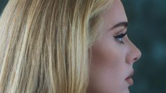 Adele eyeliner truque maquilhagem michael Ashton