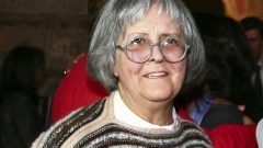 Armanda Passos morte