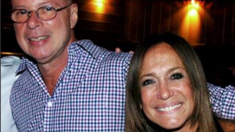 Gilberto Braga Suzana Vieira morte autor novela