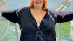 Thaís carla condenação direitos civil penal