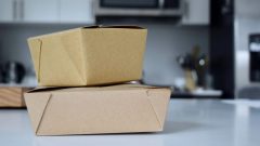 comida embalada embalagens 30 cêntimos