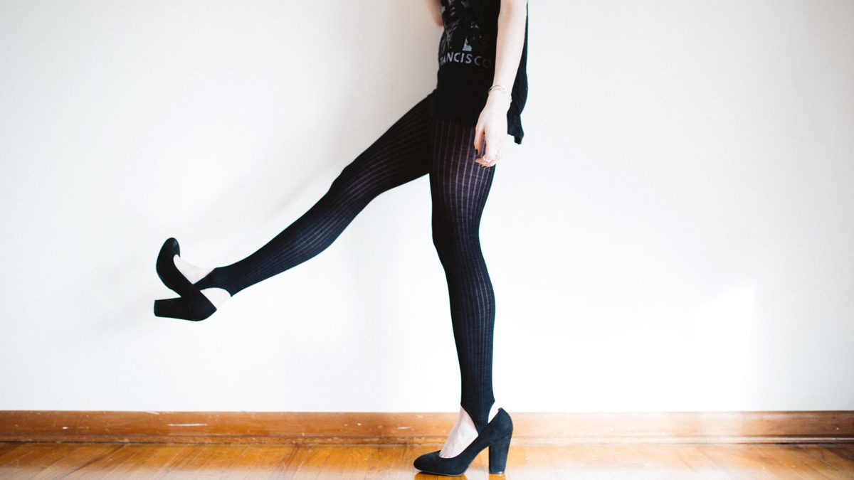 calças perneira brooke-cagle-LtqHq88wzoY-unsplash(1)