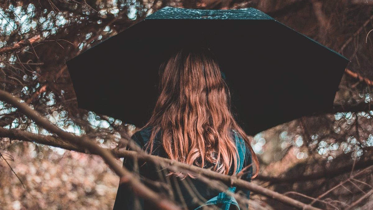 chuva tristan-gassert-1aCBr97peCU-unsplash