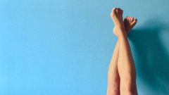 depilação definitiva reapaerecimento de pelo permanente