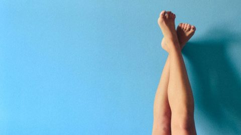 depilação definitiva reapaerecimento de pelo permanente