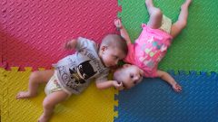 [Fotografia: Rui Manuel Ferreira / Global Imagens]