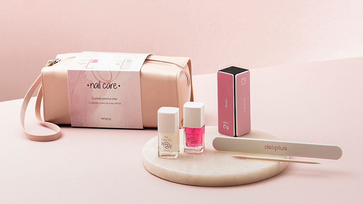 imagem_abertura_merca_jn