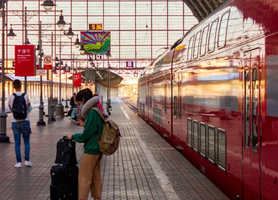 interail andrey-vavilkin-NzFgTqfOMaE-unsplash