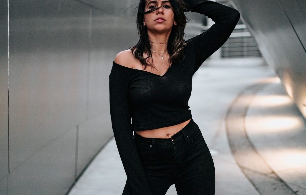 jeans tyler-nix-v5t5OFiVB8I-unsplash