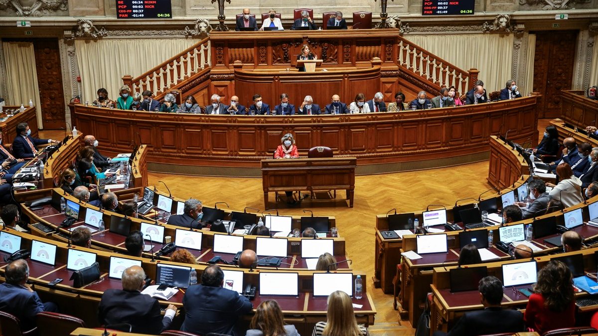 orçamento do estado 42001543_AA9O4023(1)