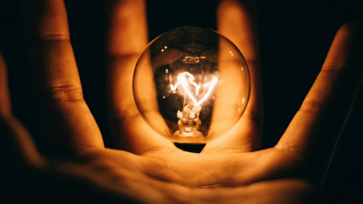 rohan-makhecha-jw3GOzxiSkw-unsplash