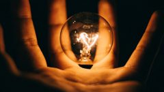 luz eletricidade preço mercado regulado subida sobe