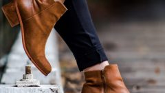 [Fotografia: verity Sandres/Unsplash]