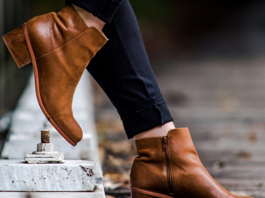 shoes verity-sanders-q4ExhrHaSLY-unsplash(1)