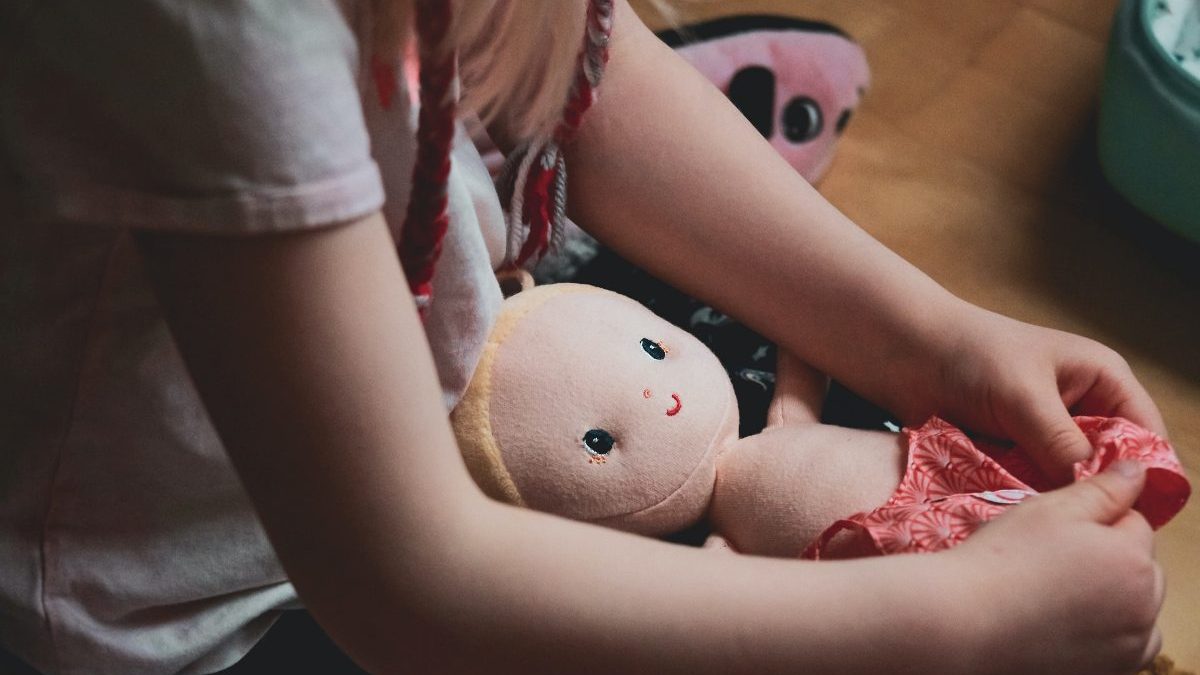 sigmund-P2jJJjhMfos-unsplash