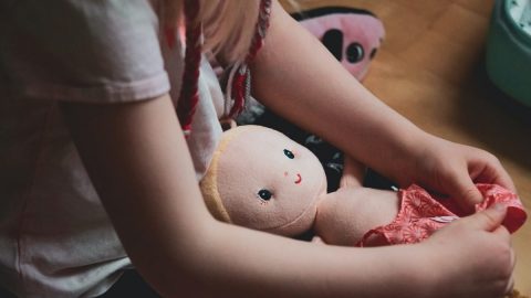 bonecas eubra venda confinamento 2021 semestre estudo portugal quebra milhoes de euros